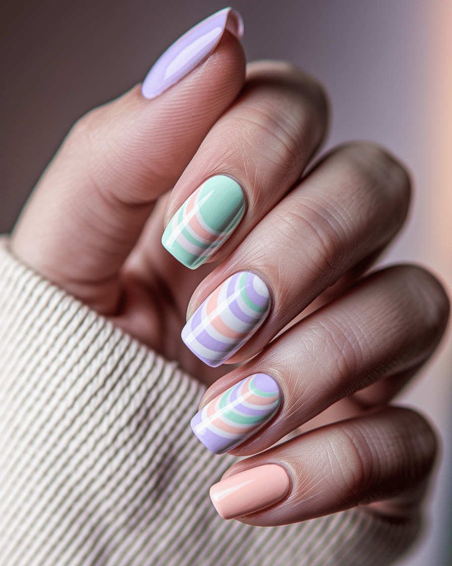 0007_3_in-a-soft-warmly-lit-photograph-a-close-_rXBEzJiRRJi4fS96wMkXGQ_6cSNskfkRHOl_OB0_gGZxQ_cover Best Summer Nail Designs to Brighten Up Your Look