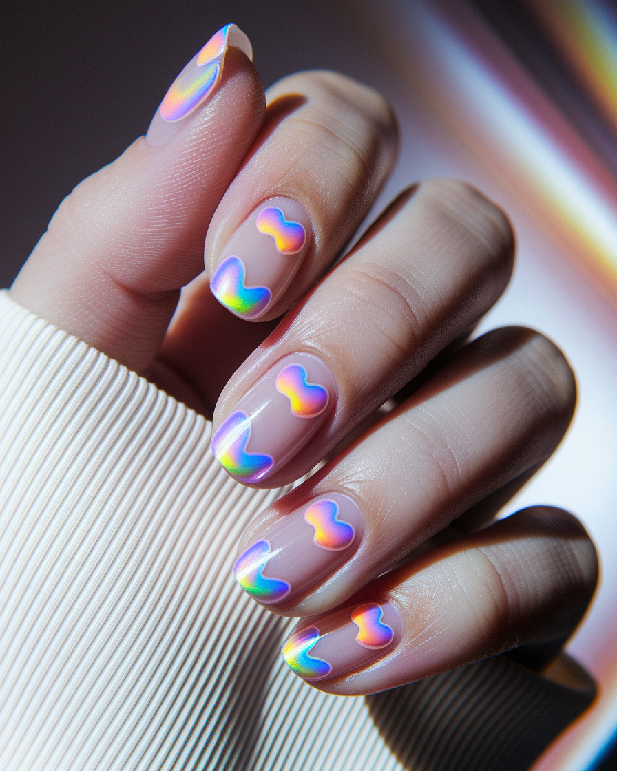 0007_3_in-a-soft-warmly-lit-studio-setting-a-cl_qnVJwa0pRbOIOf23cMgIgw_KfSZsGR-Rsekvkxyj3ey5g_cover Radiant Nail Art Ideas That Highlight Soft Glow and Romantic Details