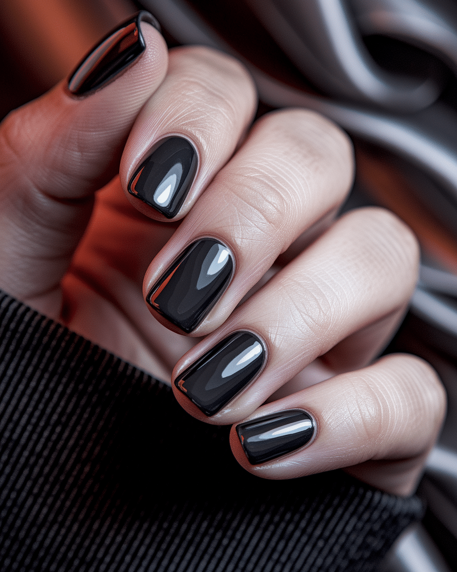 0007_4_a-close-up-photograph-of-a-hand-with-nai_dcYkd_aPQ0KiOr8BTB13Qw_o2N_gVPrRdybLLPJXYzDOw The Best Gray Nail Colors for a Chic and Modern Manicure