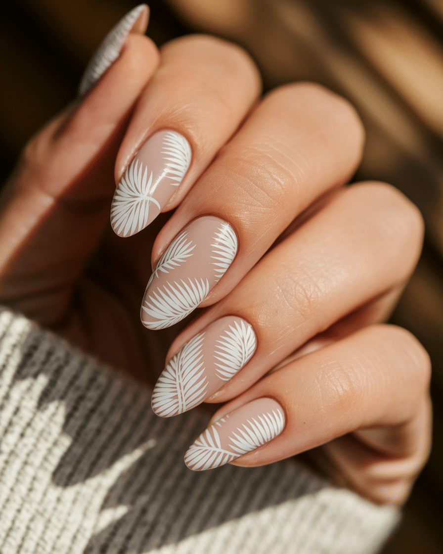 0008_1_a-close-up-photograph-of-a-beautifully-m_H0_qAStuRUmB7hGxthX8Fw_DQkMzNutSc6pGFlAp9ajqA_cover The Best Almond Nail Designs to Try for Summer 2025