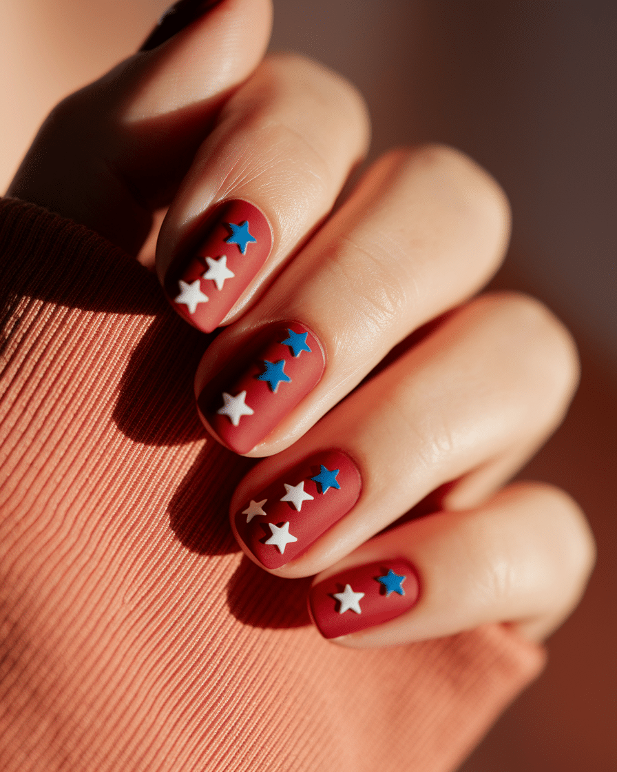 0008_1_a-close-up-photograph-of-a-hand-with-nai_OtrSqDSnSYKcjuKbccCF6g_Kt2FnoCBRUyBMQb45olBig_cover Festive Nail Designs for Celebrating Independence Day in Style
