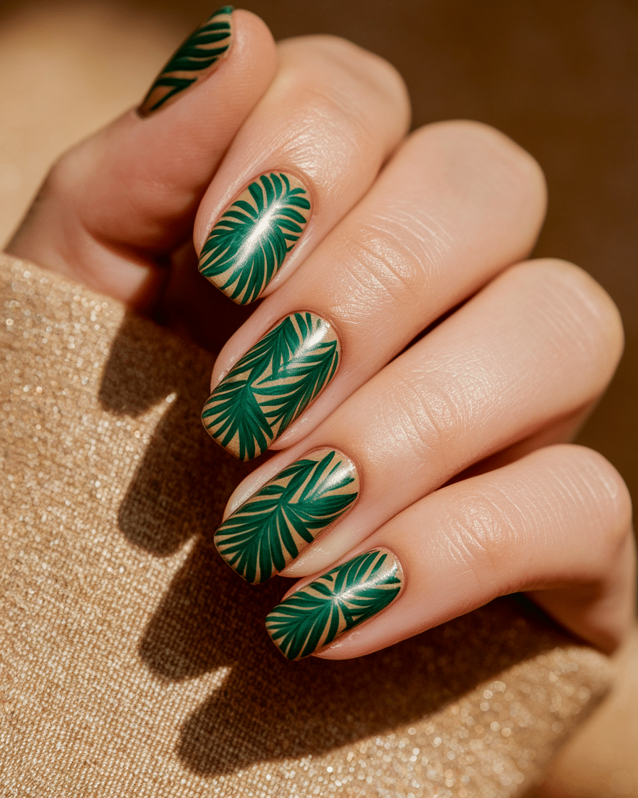 0008_1_a-close-up-shot-of-a-beautifully-manicur_8U1mNGZuT-qtQ4miRHe6uA_mWUOUEffSJq6k4ZfatCt8w_cover Best Summer Nail Designs for a Fun and Relaxing Vacation Look