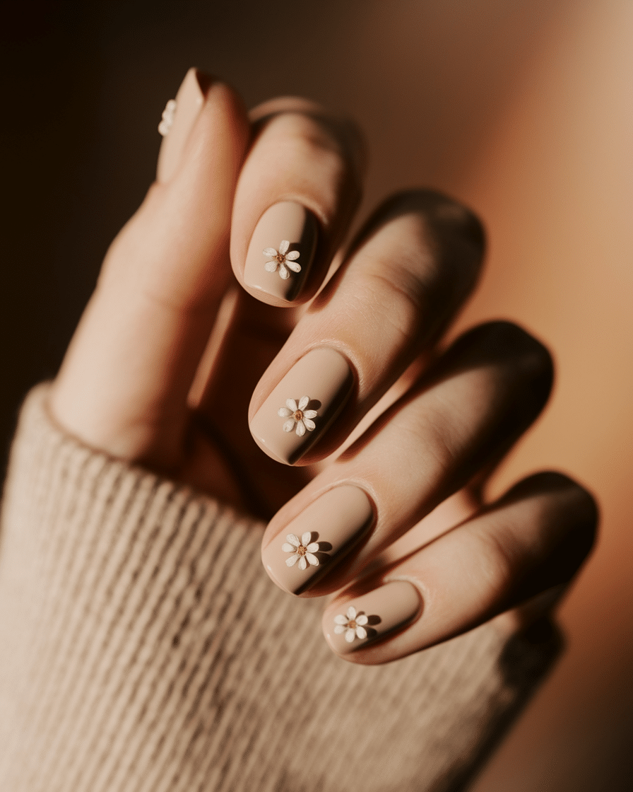 0008_1_in-a-close-up-photograph-a-hand-with-min_EYB_dakfSuy3os5MplmoMg__ycr2MHTQROZWI30XXakXg_cover Elegant Nail Art Ideas with Real Flowers: The Beauty of Pressed Floral Designs