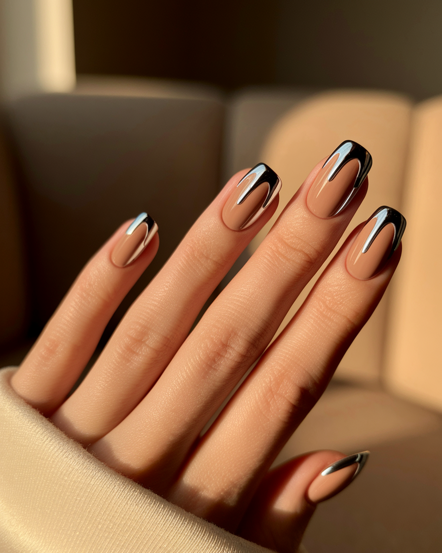 0008_1_in-a-soft-warm-glow-a-close-up-captures-_BGobolCRTIesnO47VPLNJg_eI13YiReR6iCIRX9mjAjKA_cover Chrome Nail Trends That Are Taking Over This Season