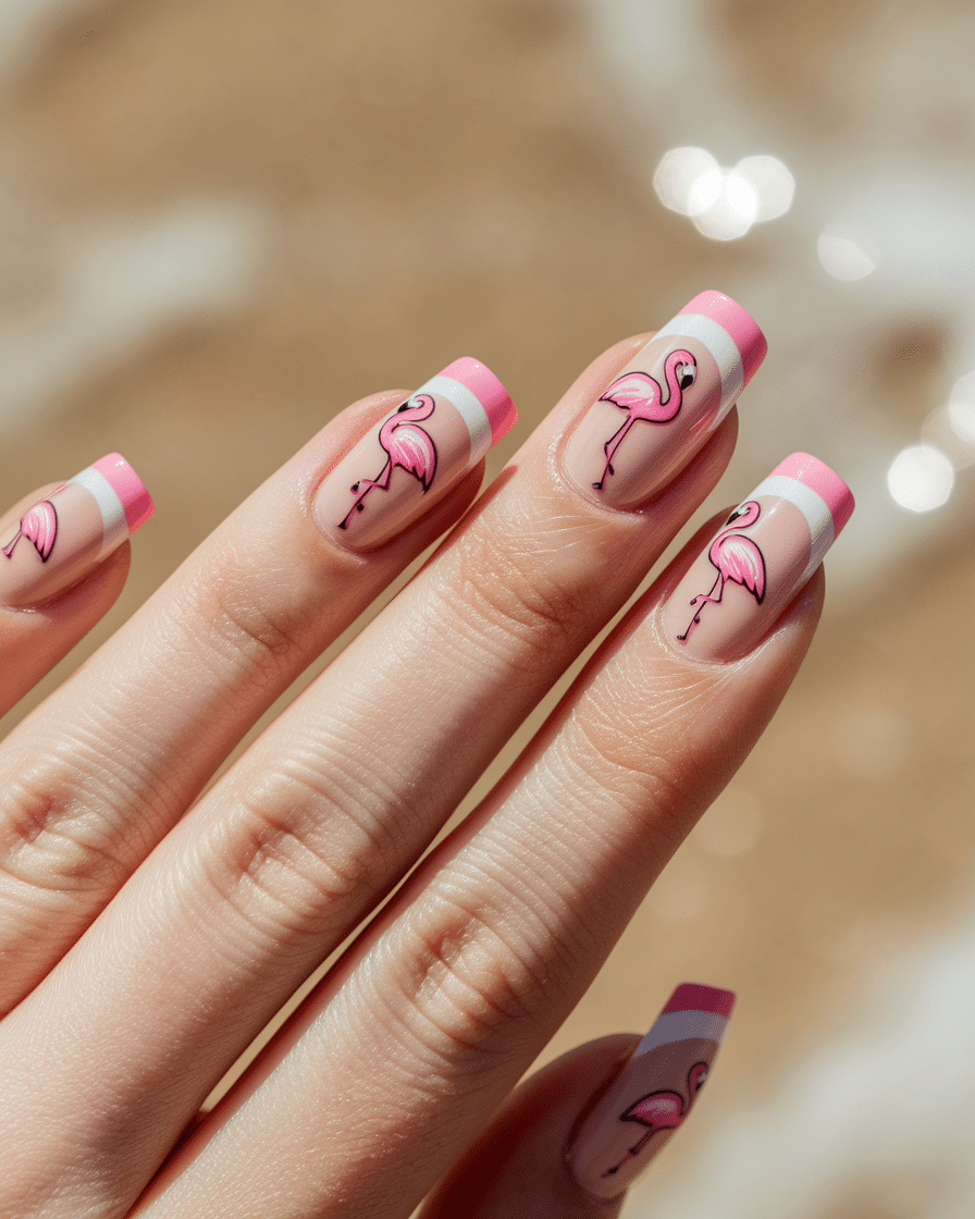 0008_1_in-a-soft-warm-glow-a-close-up-captures-_N8Q4BbNdSN63bRzrmBOSfQ_zzWfUogjTGWbjJi49ZQzeg Best Summer Nail Ideas for a Fresh and Fun Vacation Look