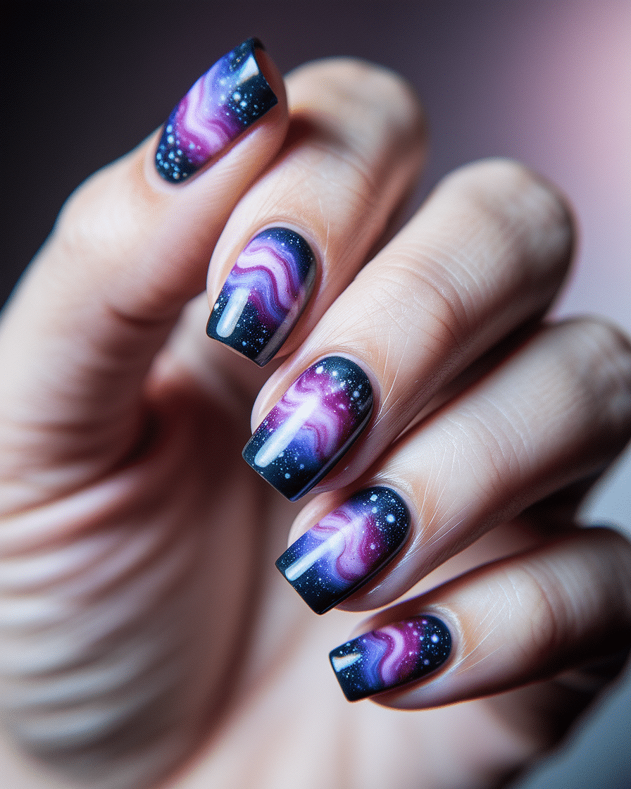 0008_2_a-close-up-photograph-captures-a-beautif_PBJZqlQ8RjOOhch_9-EMuw_qAUOWHitSPeCFd2kfY9HLg_cover Galaxy Nail Designs for a Bold and Mystical Manicure Look