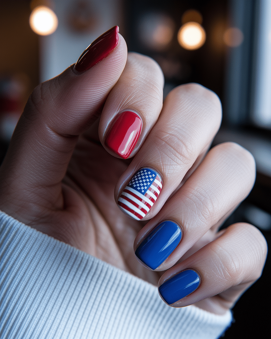 0008_2_a-close-up-photograph-captures-a-beautif_SFTG4w3uSc2A7sCdj9KIrA_RV9hnbNhS6mVCSzsV9cGbw_cover Patriotic Nail Art Ideas That Celebrate Independence Day in Style