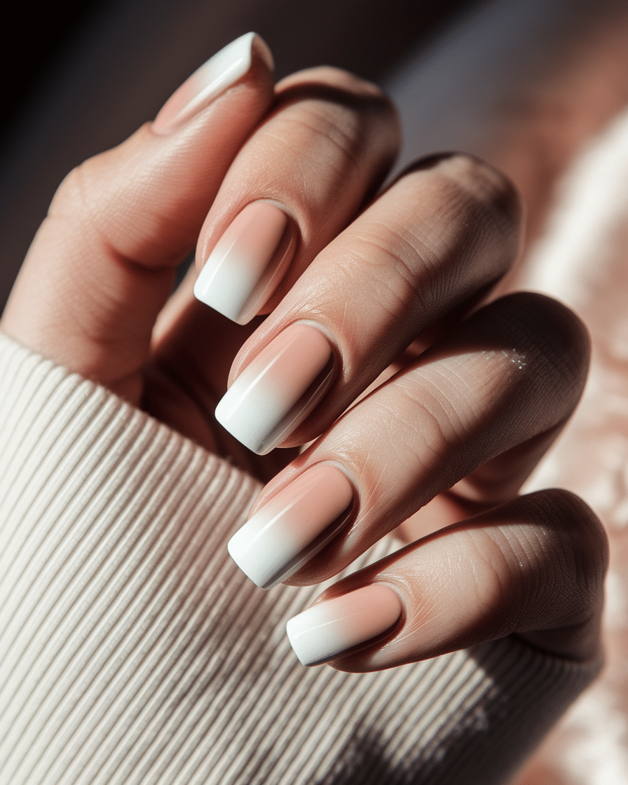0008_2_a-close-up-photograph-captures-a-beautif_bxgr-fKxQgOjfUFx7ydo1Q_YTp7S5p9SrGV4rbe6pNYVw_cover Elegant White Nail Ideas for Fall That Are Chic and Timeless