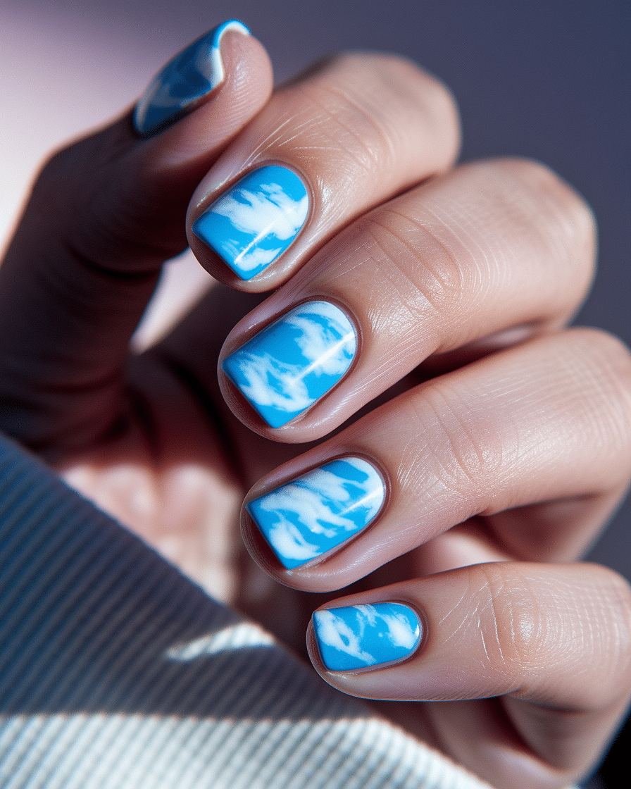 0008_2_a-close-up-photograph-captures-a-hand-wi_JghxcoRmRfmcOCecooKfRQ_a9bTd1QzRQSj-7wXWfww0Q The Best Blue Nail Ideas to Refresh Your Manicure in Any Season
