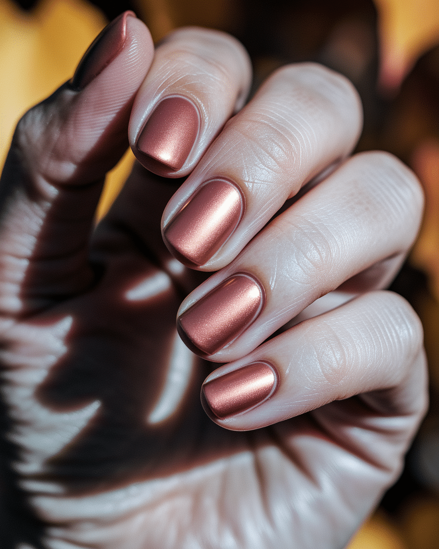 0008_2_a-close-up-photograph-captures-a-hand-wi_gmi_CkVsQkSxWD2M9FvXWA_bx89Fv3HTdev1MVexmKKTA Sunset Ombre Nail Designs That Capture the Beauty of Golden Hour