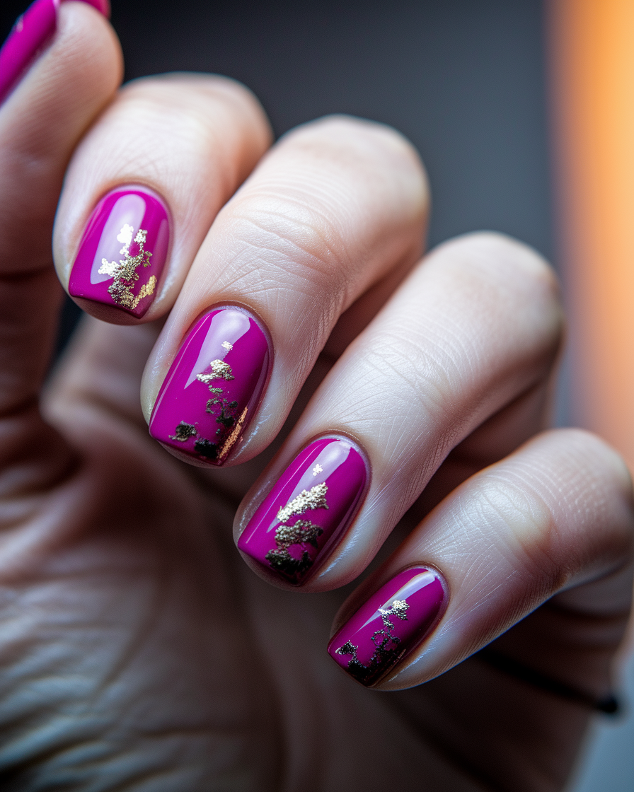 0008_2_a-close-up-photograph-captures-a-hand-wi_rn8jSwk6SFGvtWGrWT08Fg_xiqPJ9W1Q26ZS3EJ4JHgng How to Style Bold and Playful Nails for a Confident and Fun Look