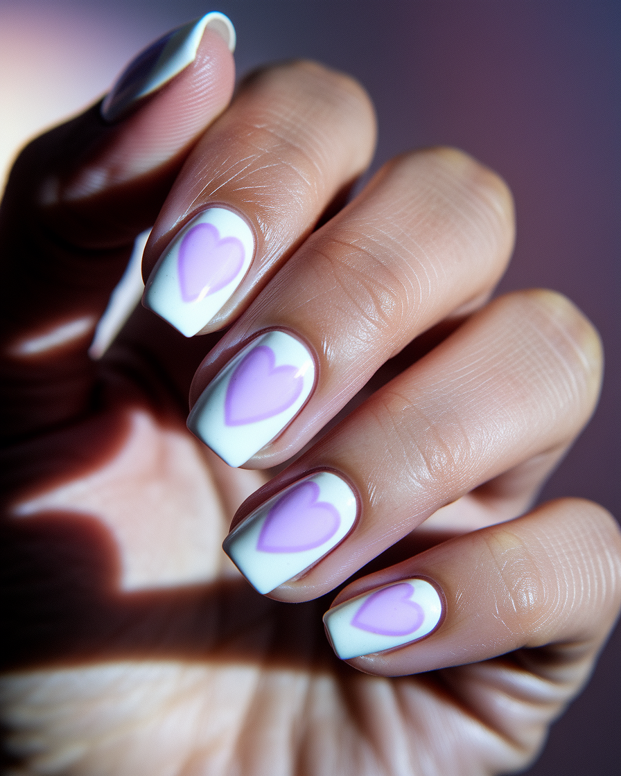 0008_2_a-close-up-photograph-captures-the-delic_7cXA6kZ6QRCe8hgzLyKrwg_ZIlAeeVLQrS0fHDbbUDU1g Radiant Nail Art Ideas That Highlight Soft Glow and Romantic Details