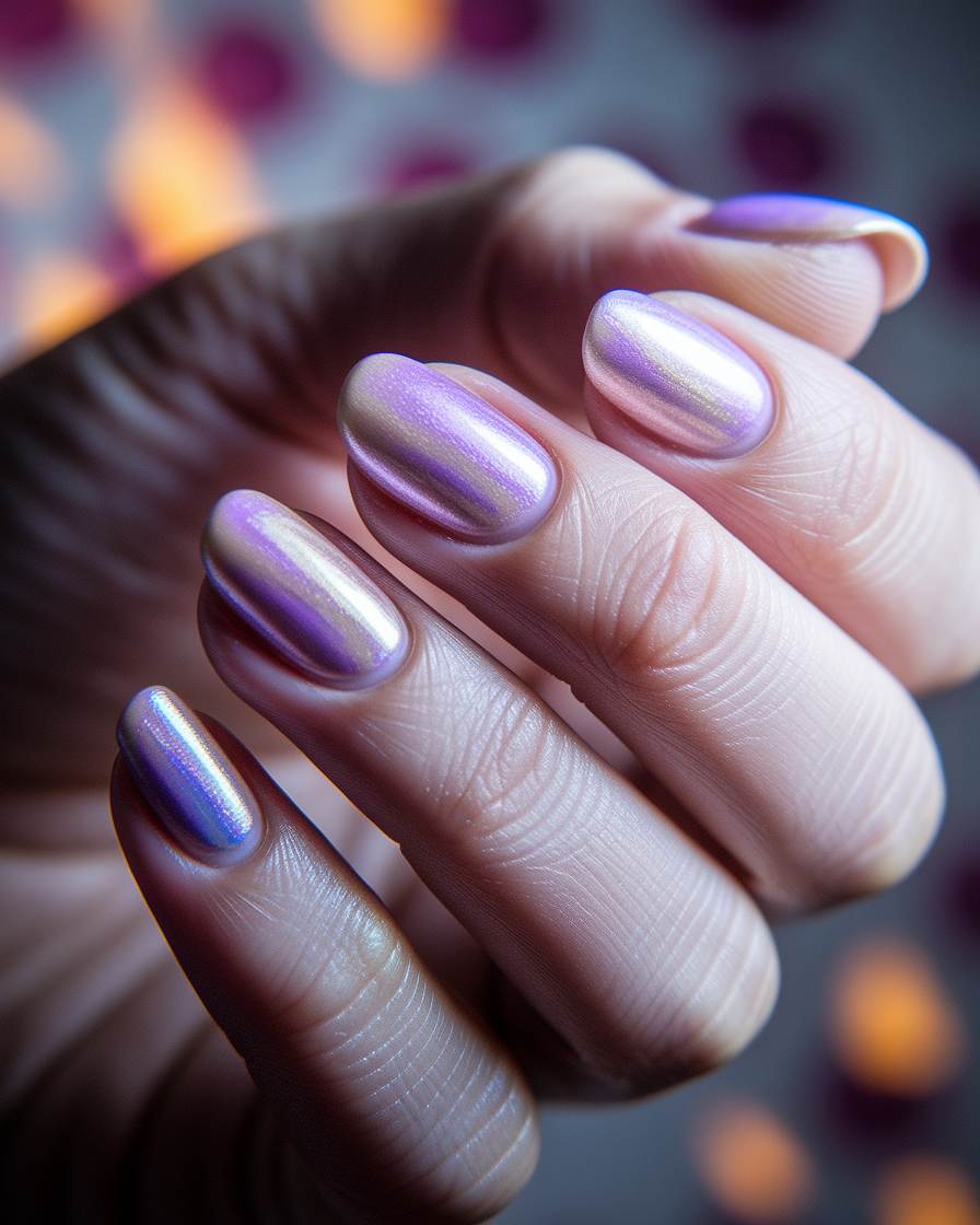 0008_2_a-close-up-photograph-captures-the-intri_9AzVpnowTu-a-T4GP4felQ_zFHpxFPaSTep6MybSqyyzA Best Nail Designs for a Stylish Summer Vacation Look