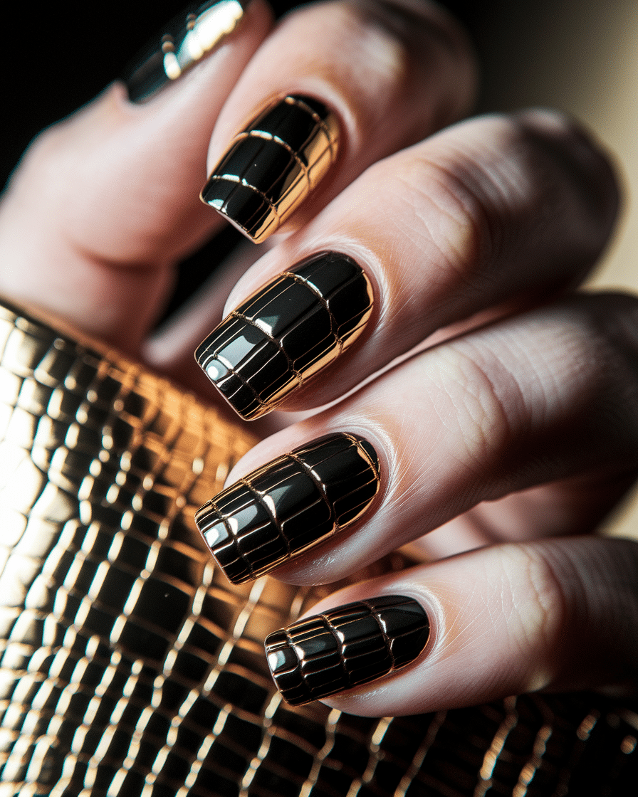 0008_2_a-close-up-photograph-captures-the-intri_L_LVjx4JR0yLkwIhZMC5EQ_kTsLryFbQwywbo82A0LK0g_cover Trending Nail Textures That Elevate Your Manicure Game