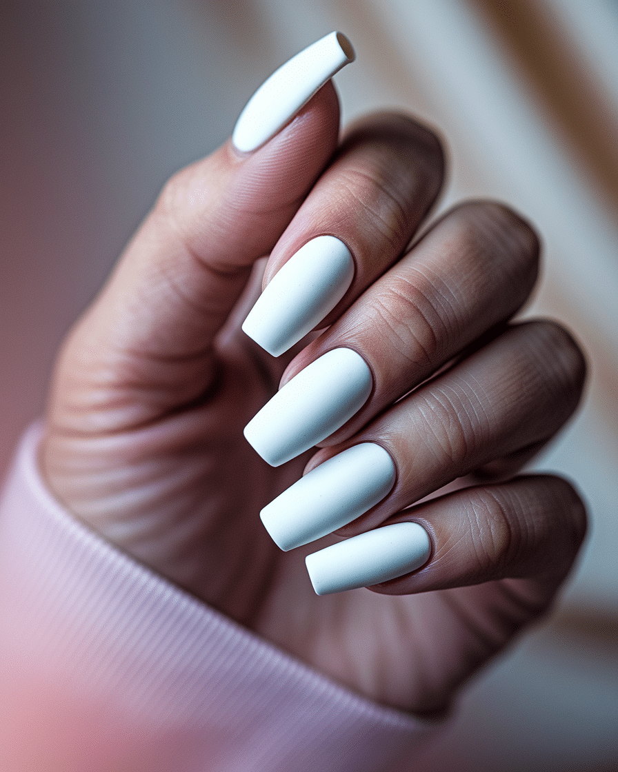 0008_2_a-close-up-photograph-captures-the-intri_P_e4GwV_R9SF3-5ghHc_CQ_4CneyeAnQyevqARjvwf42g Elegant White Nail Designs That Never Go Out of Style