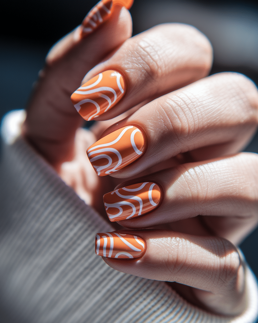 0008_2_a-close-up-photograph-captures-the-intri_R1-JxNU_SgKPspFue2w_QA_GSB1s9RSRgCUBg9CVruxrw Stunning Nail Design Ideas to Elevate Your Next Salon Visit