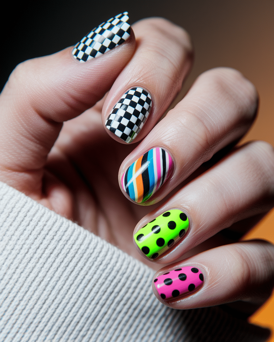 0008_2_a-close-up-photograph-captures-the-intri_TSlR2fHISdWPf_KXIYsvyw_mBK_OlcjT0OE4R-xImWxWw_cover Creative Nail Design Ideas for a Unique and Personalized Manicure
