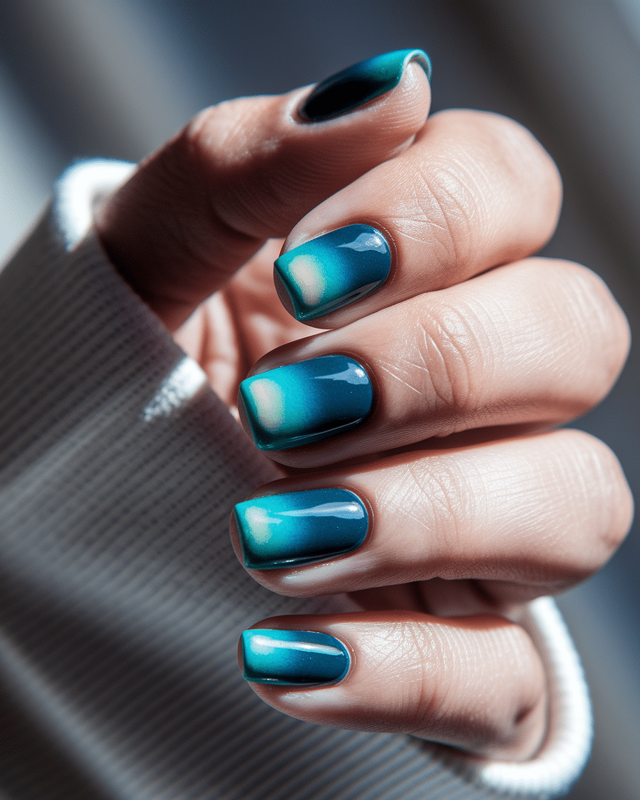 0008_2_a-close-up-photograph-captures-the-intri_qwf7ln-HR1e7M9R6AI0oRg_m4NC8xw3RvaBqCObqWT2_g Best Beach-Inspired Nail Designs for a Trendy and Relaxed Summer Look