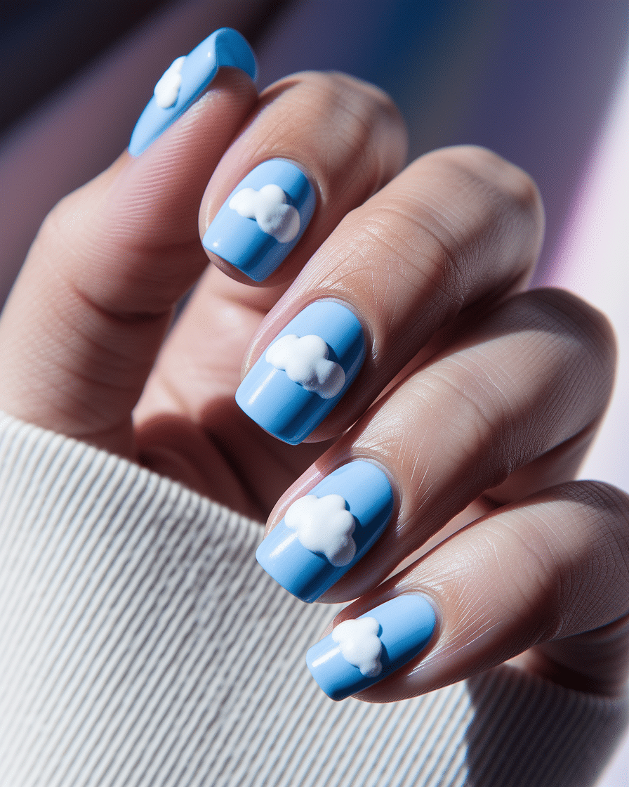 0008_2_a-close-up-photograph-captures-the-intri_rwrQW_nrSISdP7flhp8gLg_ZW6jPZLwTCCRavIqO3rypg_cover Bright and Simple Nail Designs Perfect for Summer Style in 2025