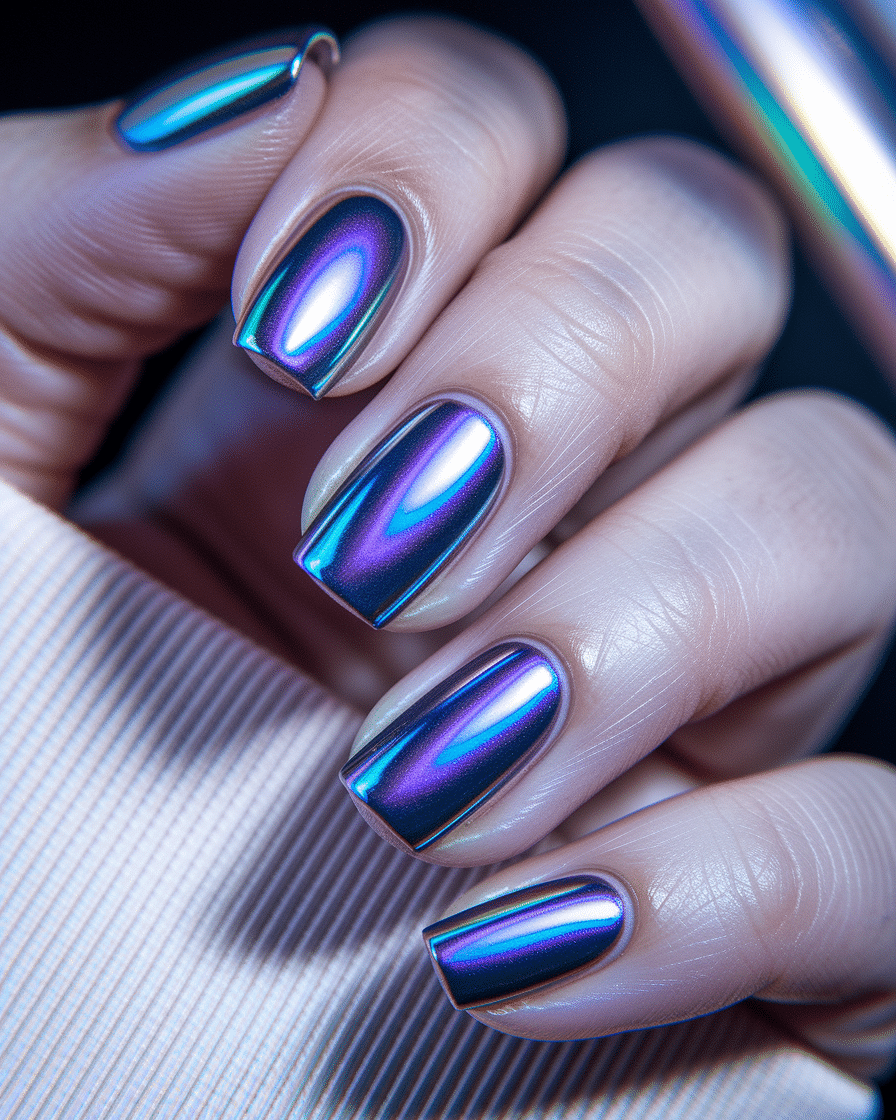 0008_2_a-close-up-photograph-captures-the-mesme_o95aKCamScaQsULmfXKxVw_ig-Hwl_kSpyTdo3jhNuiIQ_cover Elegant Nail Designs That Showcase Personality and Style