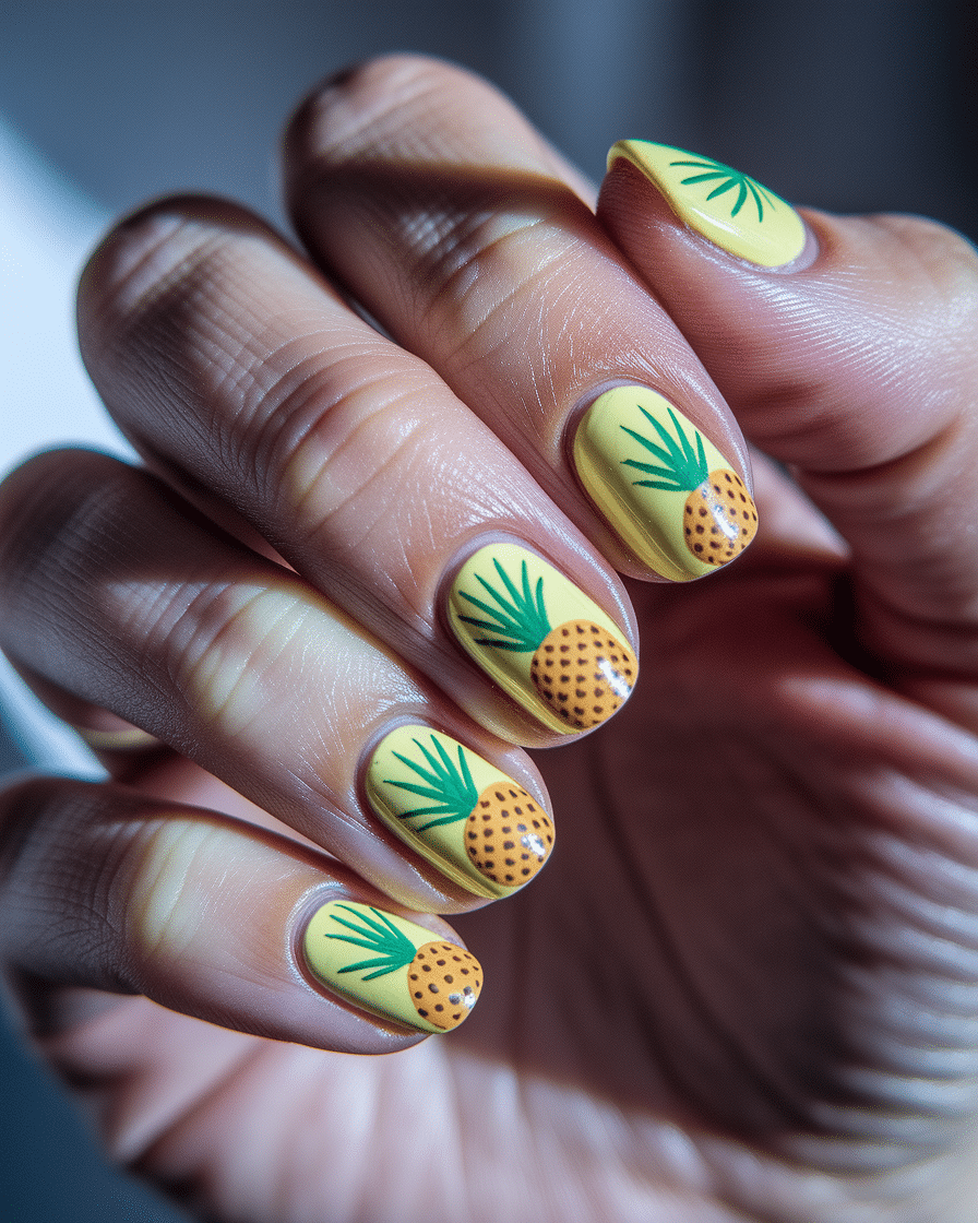 0008_2_a-close-up-photograph-of-a-beautiful-han_NT0MxaunQ5S_ETDvXs2Rjw_1Izc8nOoS3qjQ0Kz9RlfpA Beach Nail Design Ideas That Are Perfect for a Summer Getaway