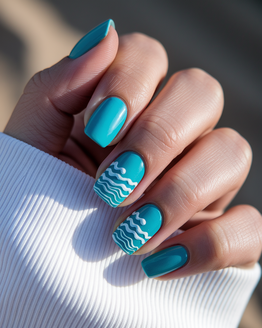 0008_2_a-close-up-photograph-of-a-beautiful-han_SBErGV0xRM6CJ51DxY719A_-7GV2o2oSO6k13mfwhFWGQ Best Summer Nail Designs to Try for a Fresh and Stylish Manicure