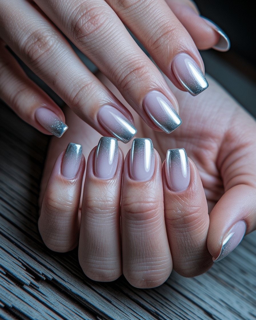 0008_2_a-close-up-photograph-of-a-beautiful-han_fQ4pQlEoS5mmsPaKB9JjiA_yAroFlu_SOGgvhXrlEN3gw Milky White Chrome Nails: The Timeless Trend That Combines Elegance and Shine