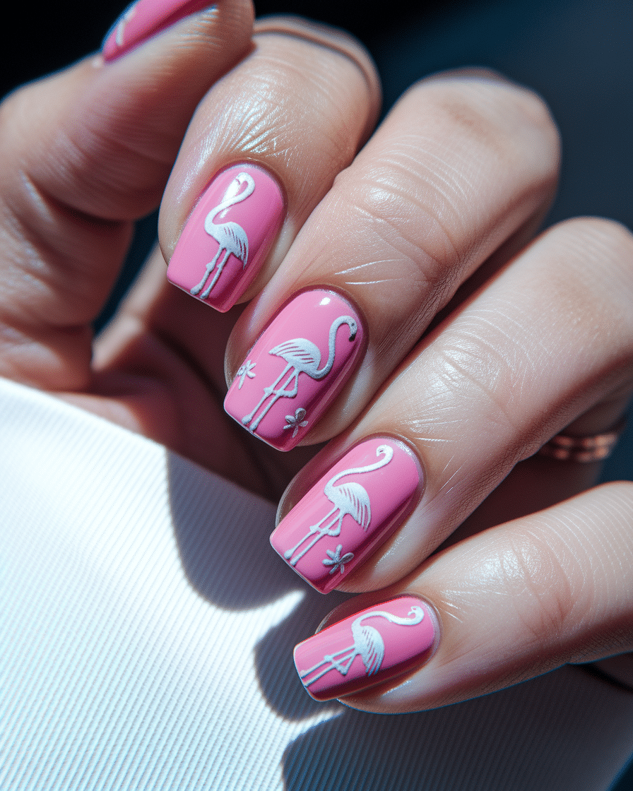 0008_2_a-close-up-photograph-of-a-beautiful-han_nE69Jk49S92OtKFeqq1jRA_eHwwzbw7SaG3sL_eqgggQw The Best Press-On Nails for a Salon-Perfect Look at Home
