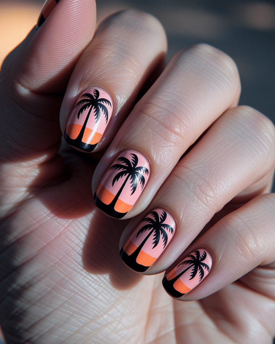 0008_2_a-close-up-photograph-of-a-beautiful-han_q8vEhiwZSC6VRjjluvXVug_ZT1JQmAFQy2hWGUYqEQQIQ Tropical Nail Designs That Capture the Spirit of Island Getaways