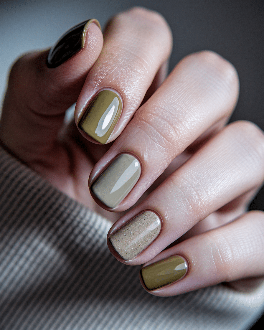 0008_2_a-close-up-photograph-of-a-beautifully-m_G05uaWRVTCSJJd7YQh50Jw_oDGj2WxpTLGufmvYCmAPOw_cover Creative Nail Design Ideas You Can Try with Any Multi-Color Polish Set