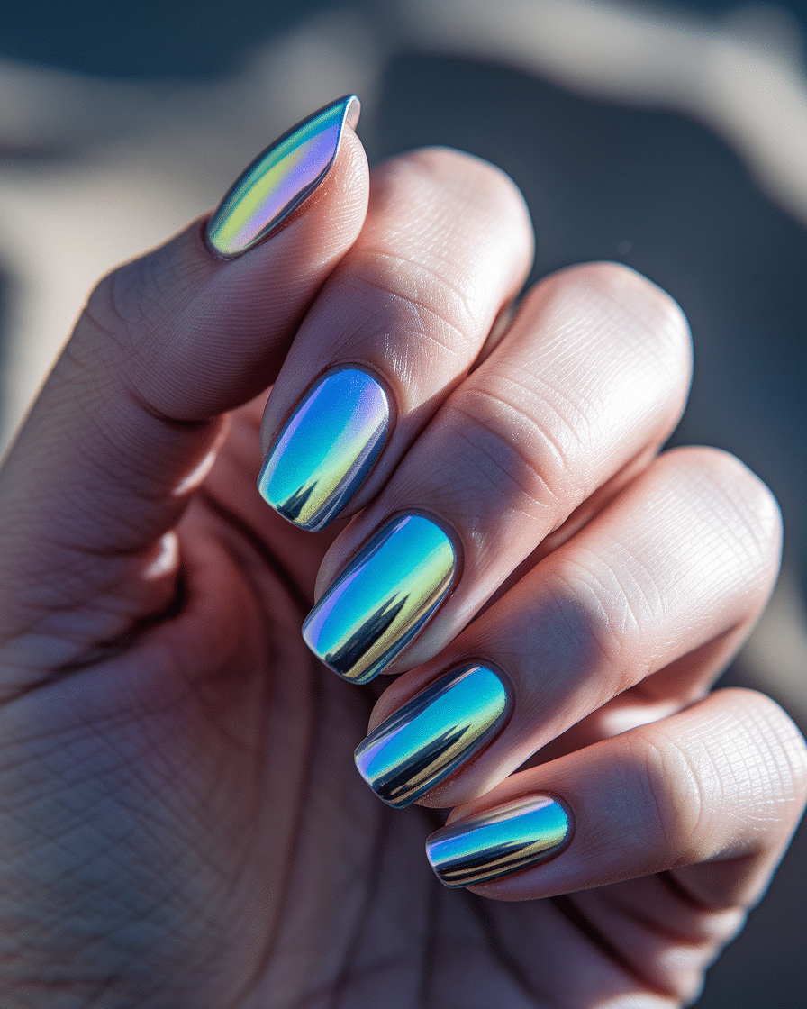 0008_2_a-close-up-photograph-of-a-hand-with-iri_u_mziZ94Q1Gk__YEeXvwRw_umuVlJmNRA6__jFCRwMjHw_cover The Ultimate Guide to Trending Summer Nail Designs for a Stylish 2025 Look