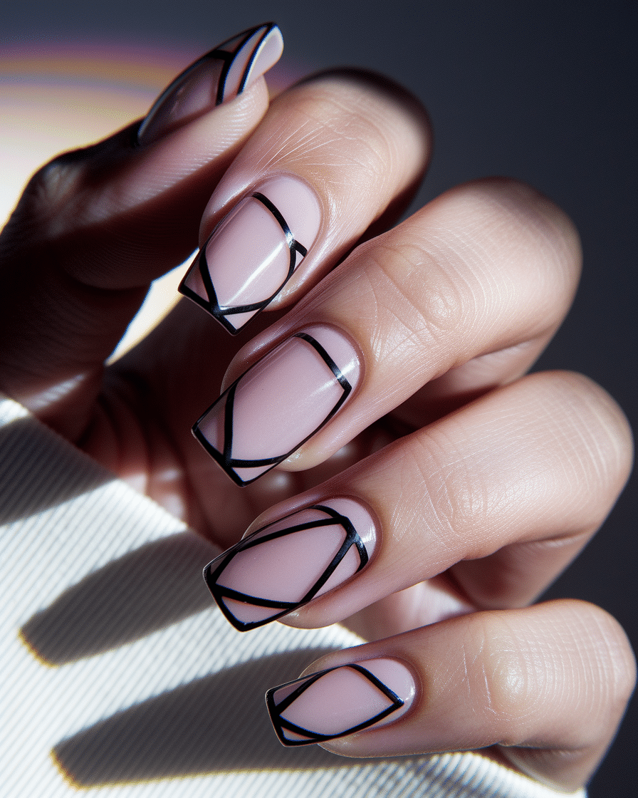 0008_2_a-close-up-photograph-of-a-hand-with-nai_AK9cCaWgTduHD5d0z9NpHw_yH8uRG-kRwu59SBRAwzSUQ_cover Unique and Eye-Catching Nail Art Ideas to Elevate Your Next Manicure