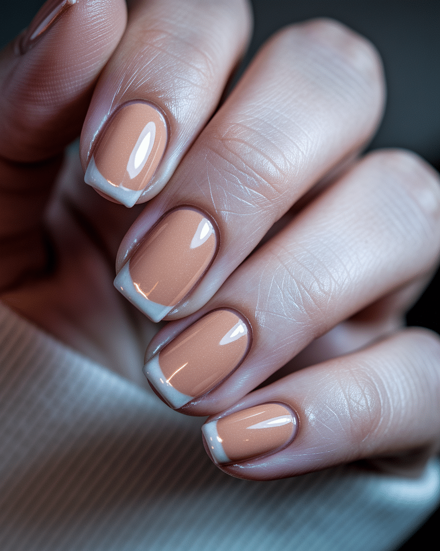 0008_2_a-close-up-photograph-of-a-hand-with-nai_QI_eQ0FRReG9CnPymTt4HQ_-44dgRrJTp-KdFG8yhdWag The Ultimate Guide to Pearl Glazed Nails for a Radiant and Trendy Manicure