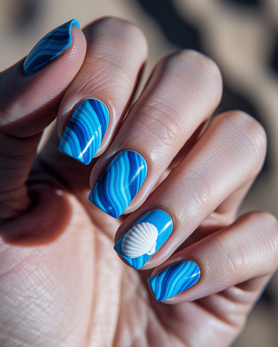 0008_2_a-close-up-photograph-of-a-hand-with-nai_UJI6H3gMQeqTyrs-_ygsvQ_Q0ZrFdJBR32O0RtEba9OQA Colorful Nail Design Ideas Perfect for a Stylish Summer Look