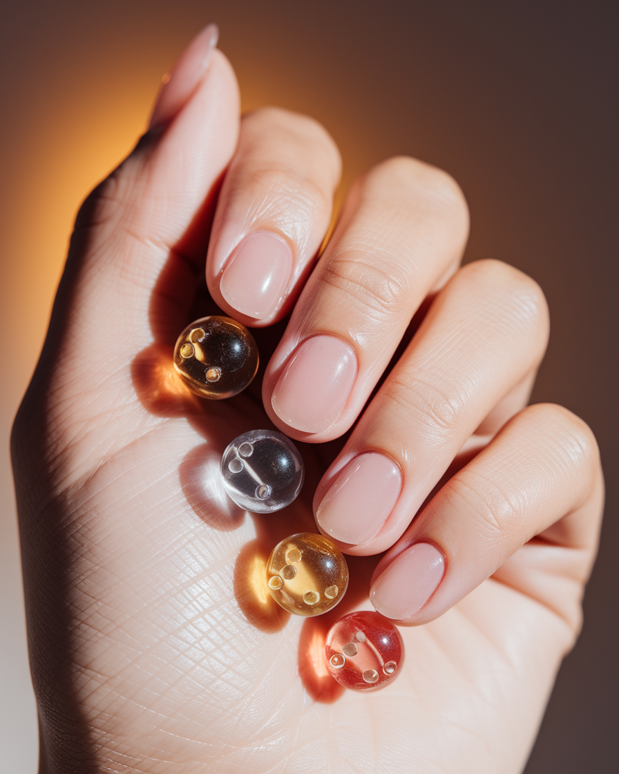 0008_2_a-close-up-shot-of-a-beautiful-hand-with_aBUqV0MJTbSKe34kYUYQ6w_ivhe7R8PQY6G4Il0zZlfZw Nail Art Trends to Try in 2025 for a Stylish and Modern Manicure