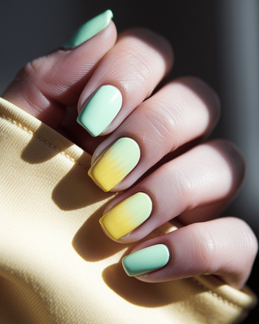 0008_3_a-close-up-photograph-captures-a-beautif_ZkYFj9DDSVKehaCmm31zFg_QBLpbTrHThCjK2b2u8Hncw_cover Soft Gradient Nail Designs for a Perfect Pastel Look