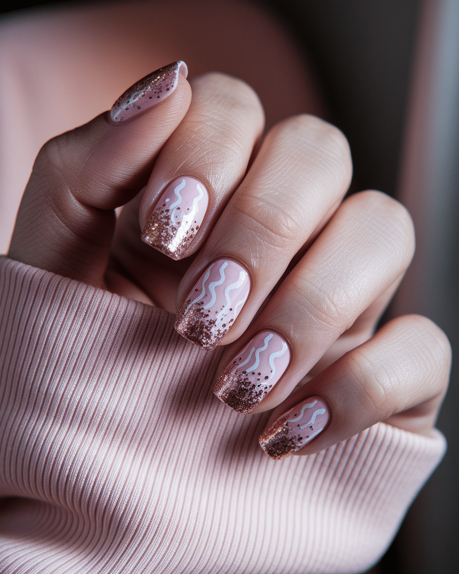 0008_3_a-close-up-photograph-captures-a-beautif_o1cbNkroSI2z3prNlsUMZg_f6Gd-DO4SGSSX-bG218ZyA_cover The Magic of Glitter Gradient Smoke Nails for a Bold and Elegant Look