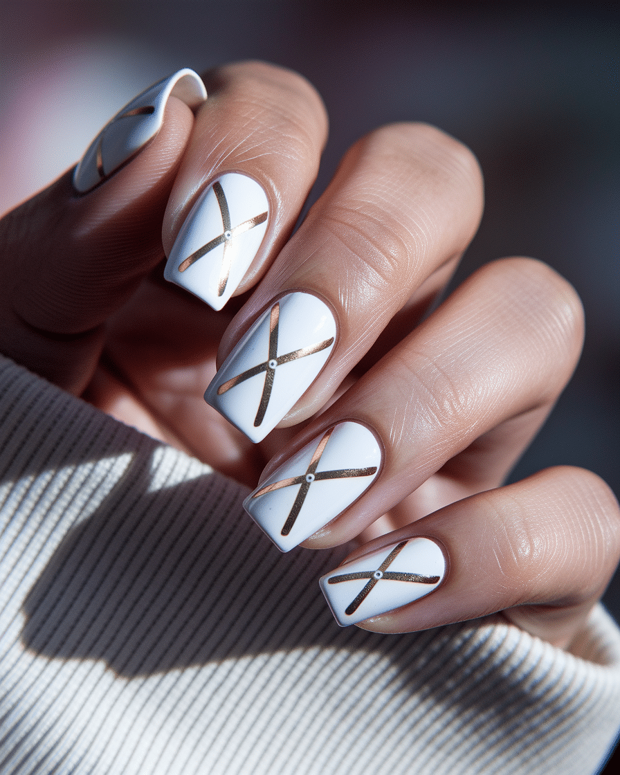 0008_3_a-close-up-photograph-captures-a-hand-ad_SOAMfijhQ_OUirwLVzJI7A_iAabe6NqR3GJHnDIeMRn-w The Best Graduation Nail Ideas to Celebrate Your Milestone in Style
