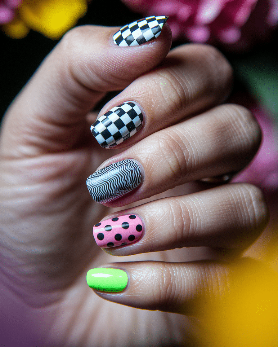 0008_3_a-close-up-photograph-captures-a-hand-wi_akpCKQdkRSmyLqjDovCCBQ_mBK_OlcjT0OE4R-xImWxWw Creative Nail Design Ideas for a Unique and Personalized Manicure