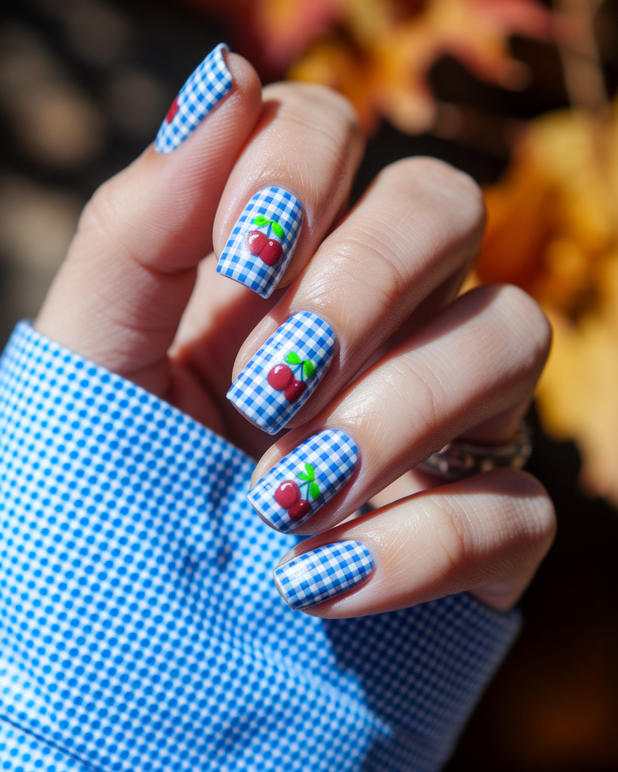 0008_3_a-close-up-photograph-captures-a-hand-wi_m0yRTBjpR0yUJ3w9gTBrbw_WisONVLoTkO45jc9-8sYfQ The Best Cherry-Inspired Press-On Nails for a Cute and Stylish Summer Look