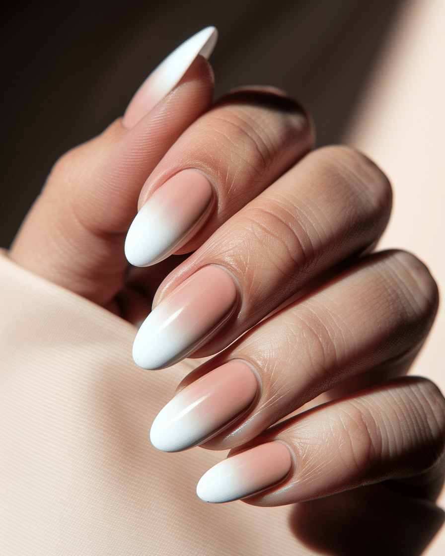 0008_3_a-close-up-photograph-captures-the-exqui_X5HTcIGGSqGzUSqSmOkAqg_Xx7phyIMTg63rnB5QhEGaA_cover Elegant Almond Nail Designs for Every Occasion