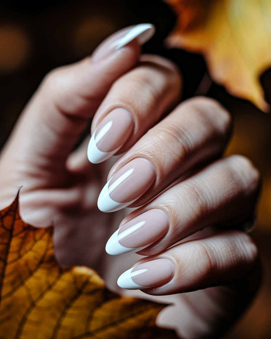 0008_3_a-close-up-photograph-captures-the-exqui_rLD3srg3RkqKvBbQPonAuw_JF2b700aRUevk3bNYRq04w_cover Elegant Nail Trends for a Soft and Clean Look: The Rise of Milky White Sheer Nails