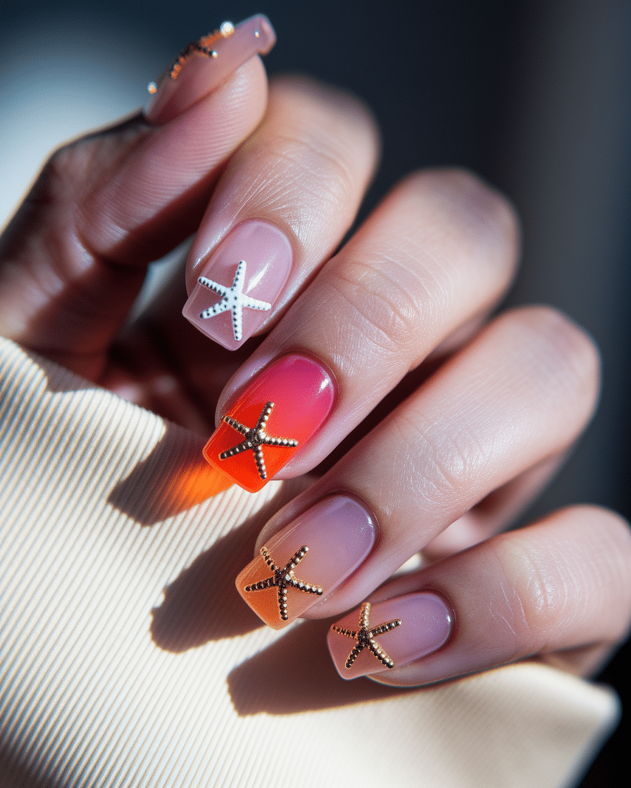0008_3_a-close-up-photograph-captures-the-intri_eacvUMxKTlO_c1s63DadIw_6ii5JoUBS0yMkZtEeiVw1g_cover Vibrant Beach-Inspired Nail Designs Perfect for Summer Getaways