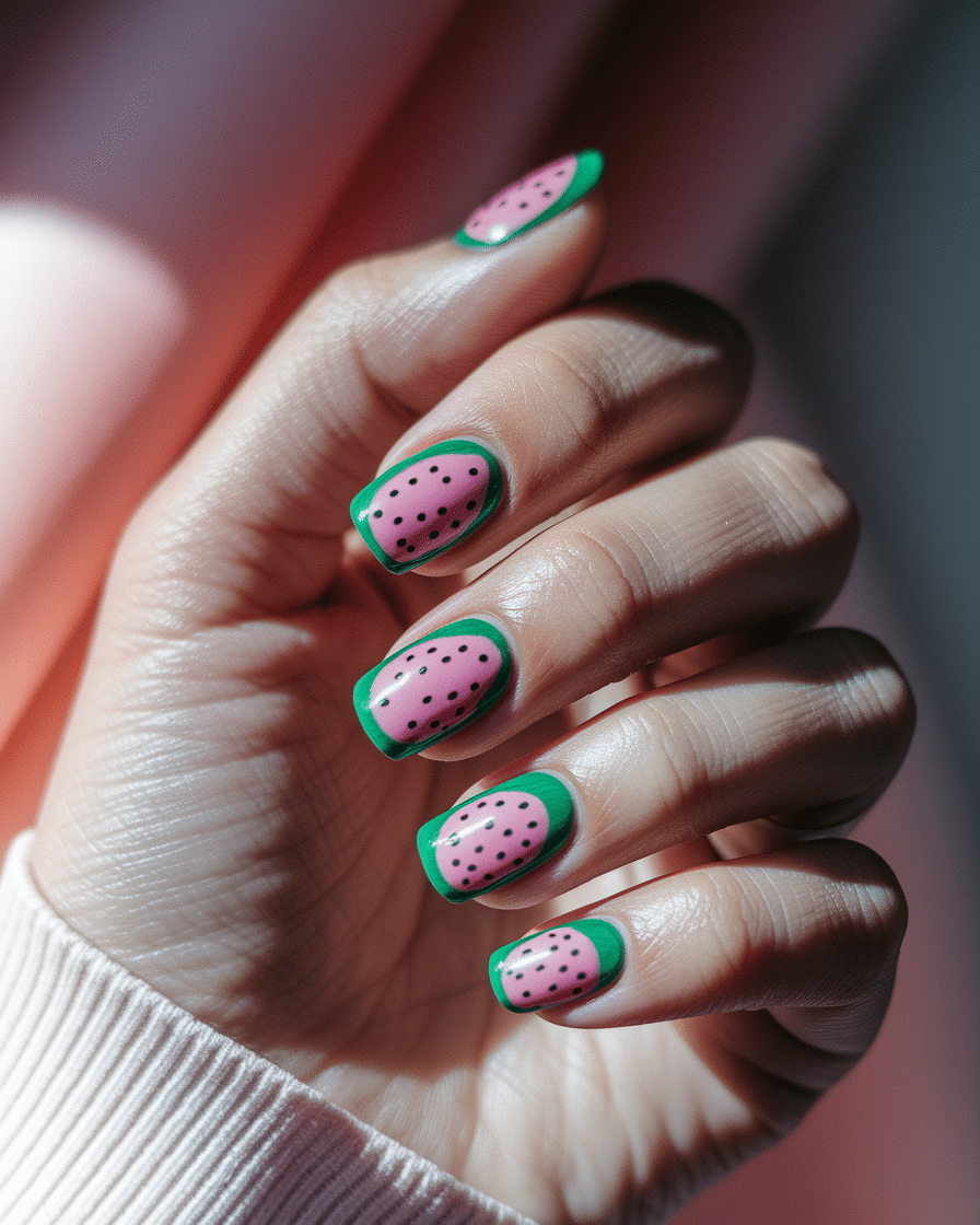 0008_3_a-close-up-photograph-captures-the-intri_qBIpxCfBReGvFgBNg-fwpw_JfqjsILDQ1yd-Fl-bsKsLg Trendy Summer Nail Designs That Will Be Everywhere in 2025