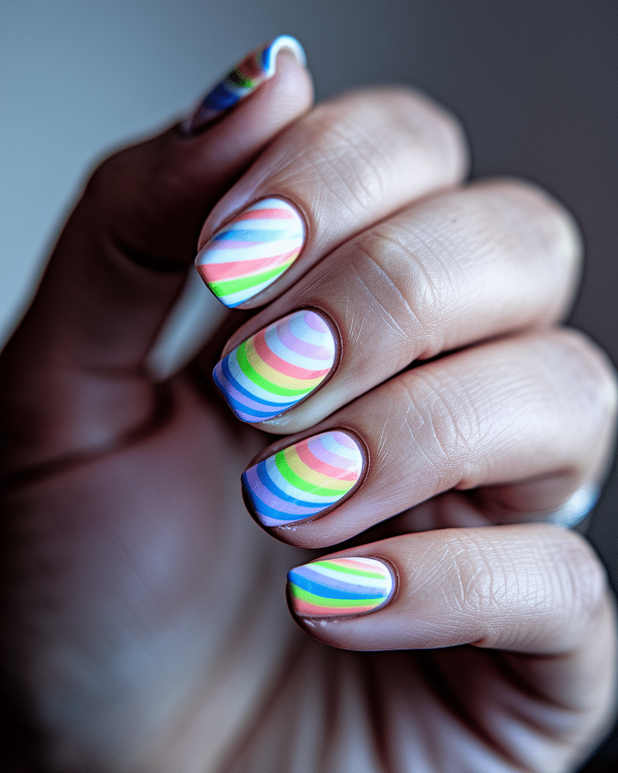 0008_3_a-close-up-photograph-captures-the-intri_tWDIBLo2QXSR5a1PHi1rsA_kgaMULDFQeiegfQjLfYvXg_cover Best Summer Nail Designs to Inspire Your Next Seasonal Manicure