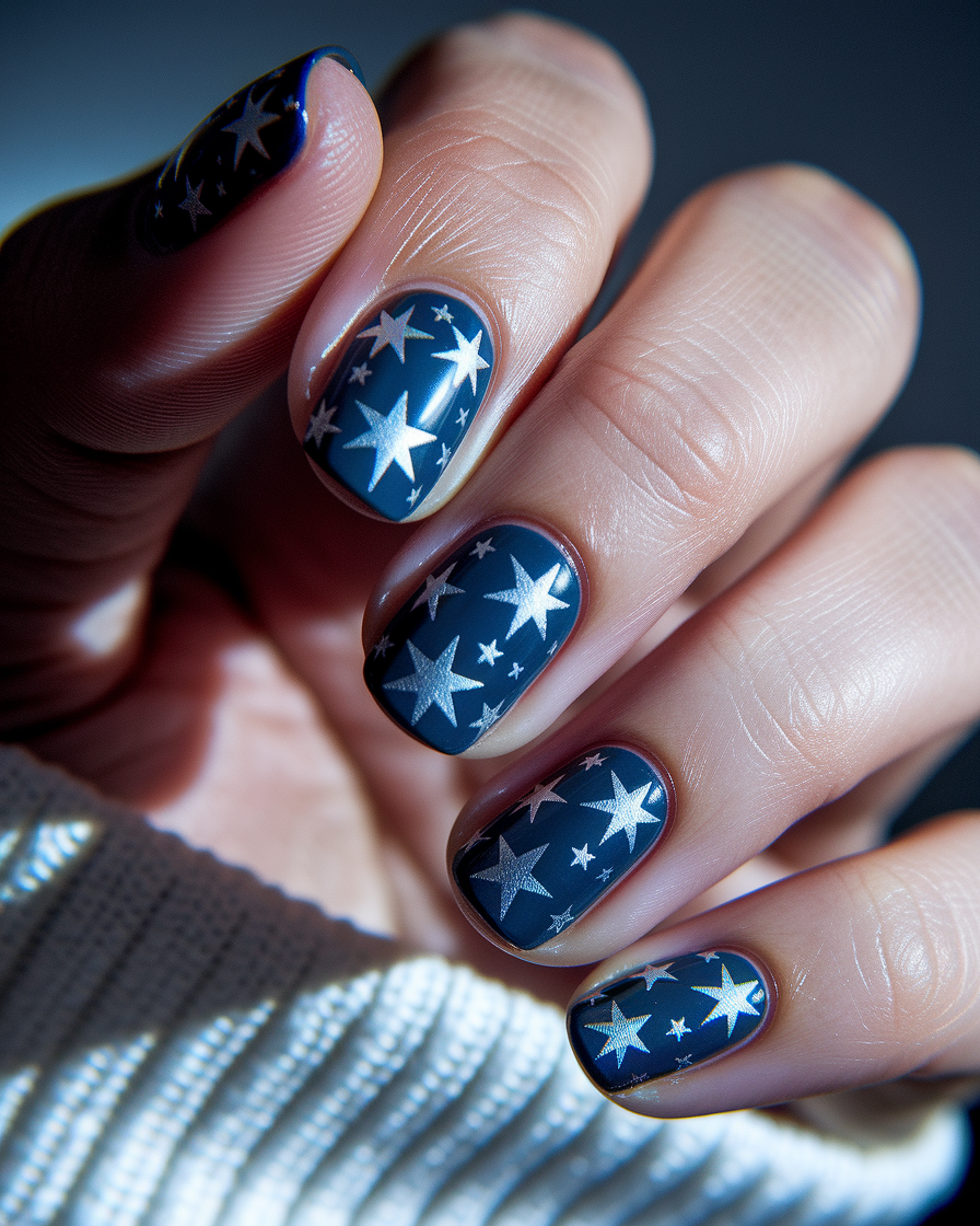 0008_3_a-close-up-photograph-captures-the-intri_wAzwwSfbSd6mEyfUzoyJ_w_yWNW25fYTDCNJlTrxDiE3Q_cover Festive Nail Art Designs for Patriotic Summer Celebrations