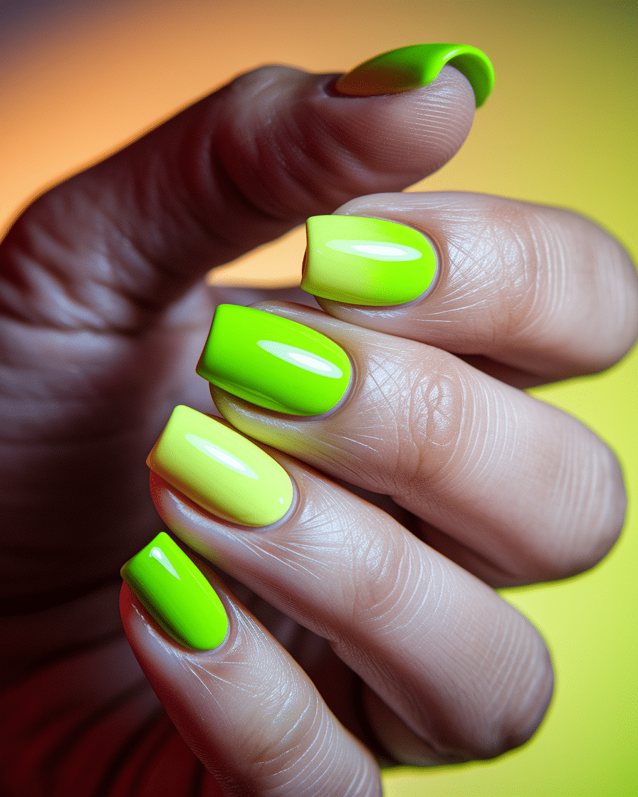 0008_3_a-close-up-photograph-captures-the-intri_xDfgofdfQH6KXJHkOXUW9g_aFuaooh8TISIq4l_hh6pZA Neon Aura Nail Designs That Will Make Your Manicure Stand Out