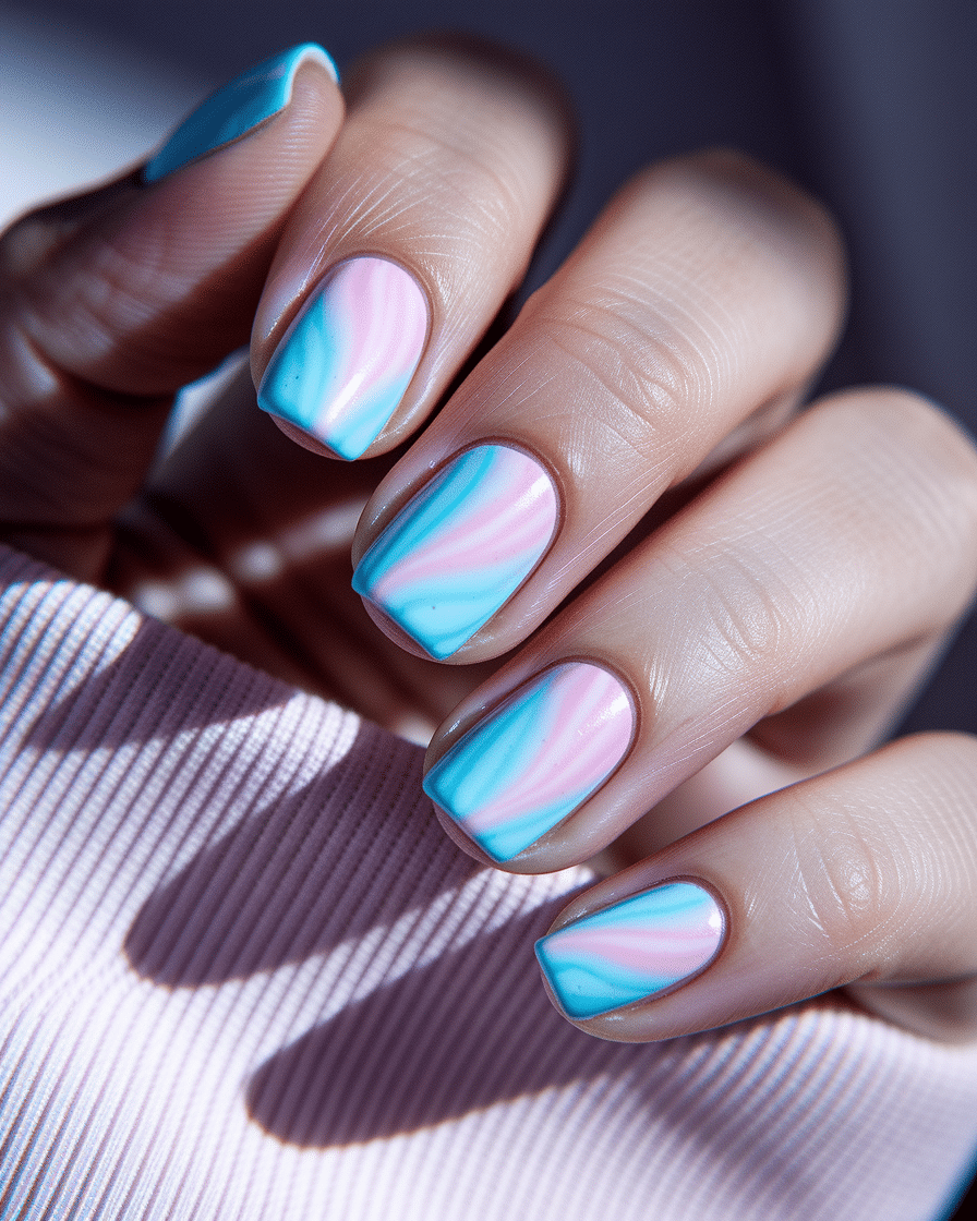 0008_3_a-close-up-photograph-captures-the-intri_xsf9OAQKQ9OQCCPjHbMI0A_nG9dvbY7QiepOBXAc4sLpw_cover Tie-Dye Swirl Nail Designs That Are Trending Everywhere Right Now