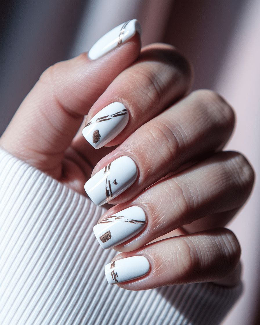 0008_3_a-close-up-photograph-captures-the-intri_yIzrGZYYQ3end_HmjGd5Jg_nOY50TxZTceZ0t1d5lRbAQ_cover Timeless Nail Designs for Short Nails That Elevate Your Everyday Style