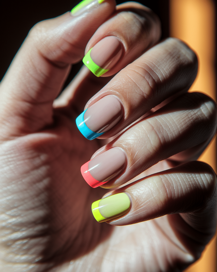 0008_3_a-close-up-photograph-of-a-beautiful-han_bV7irH4rSS6O6jQJ6D8e8Q_1UeI70NYRRmkBix-qwdsdg The Best Summer Nail Designs to Elevate Your Seasonal Style